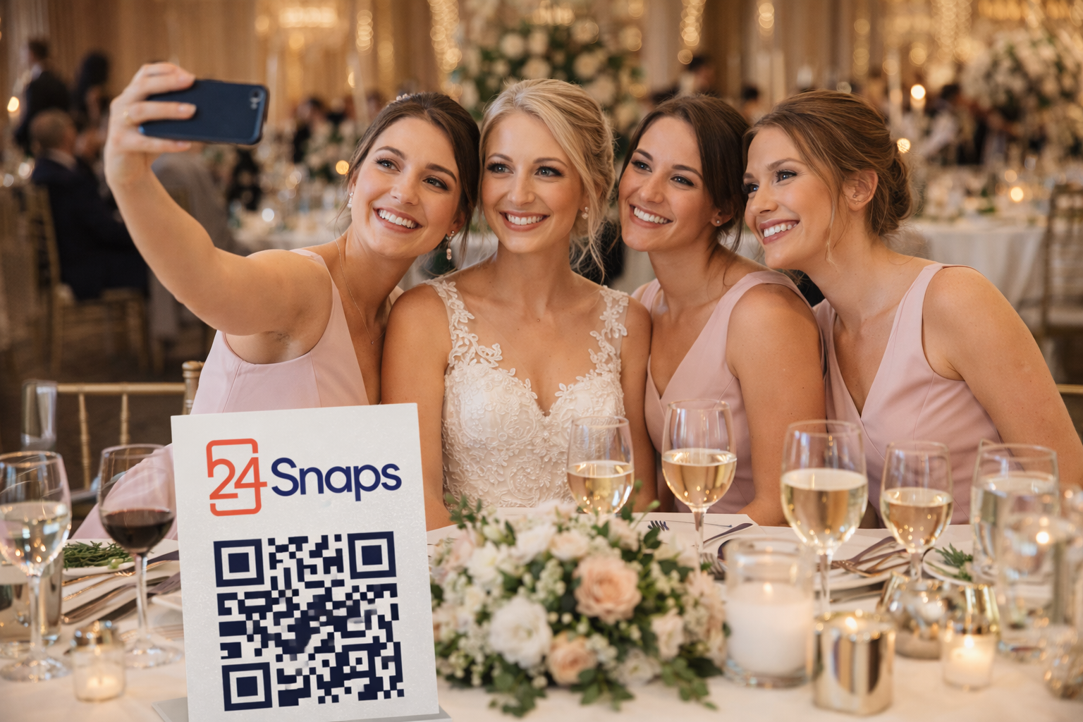 24Snaps gallery image