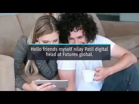 Video app gallery image