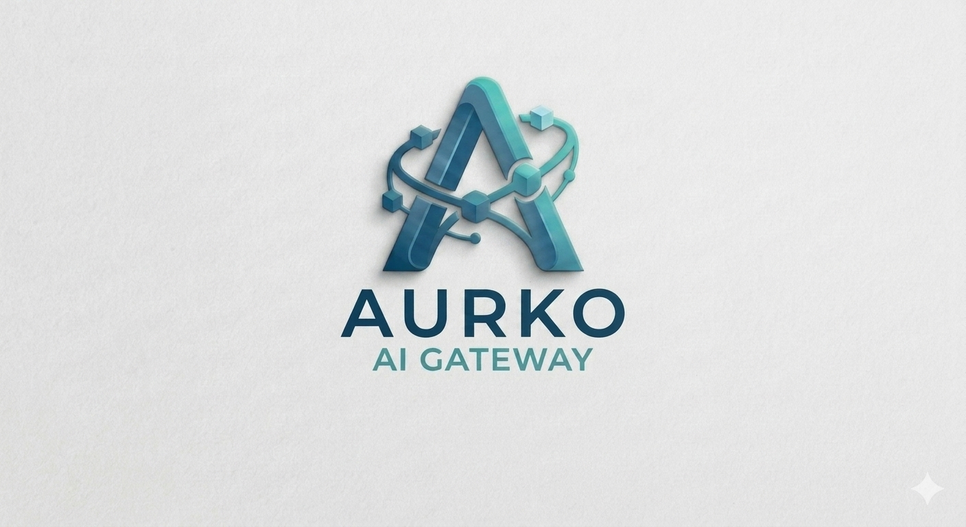 Aurko 