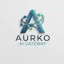 Aurko