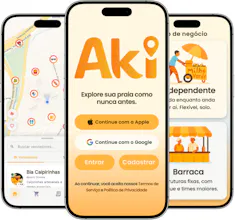 Aki gallery image