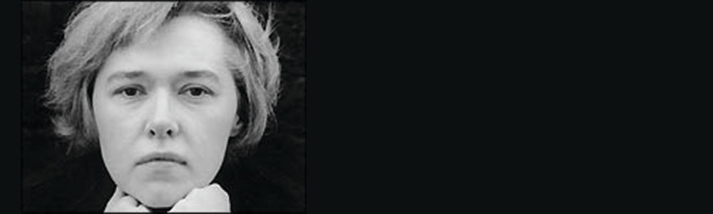 Jonathan Strange & Mr. Norrell gallery image