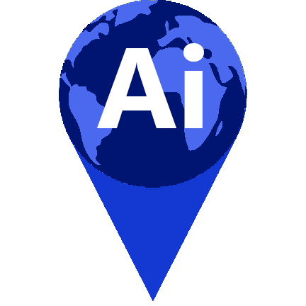Globe Guide Ai