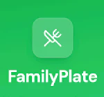 FamilyPlate