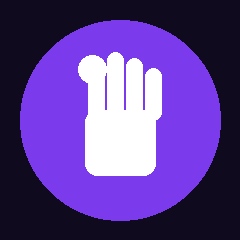 Mudra