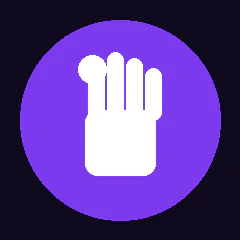 Mudra logo