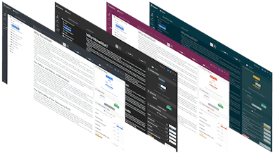 Novelitist gallery image