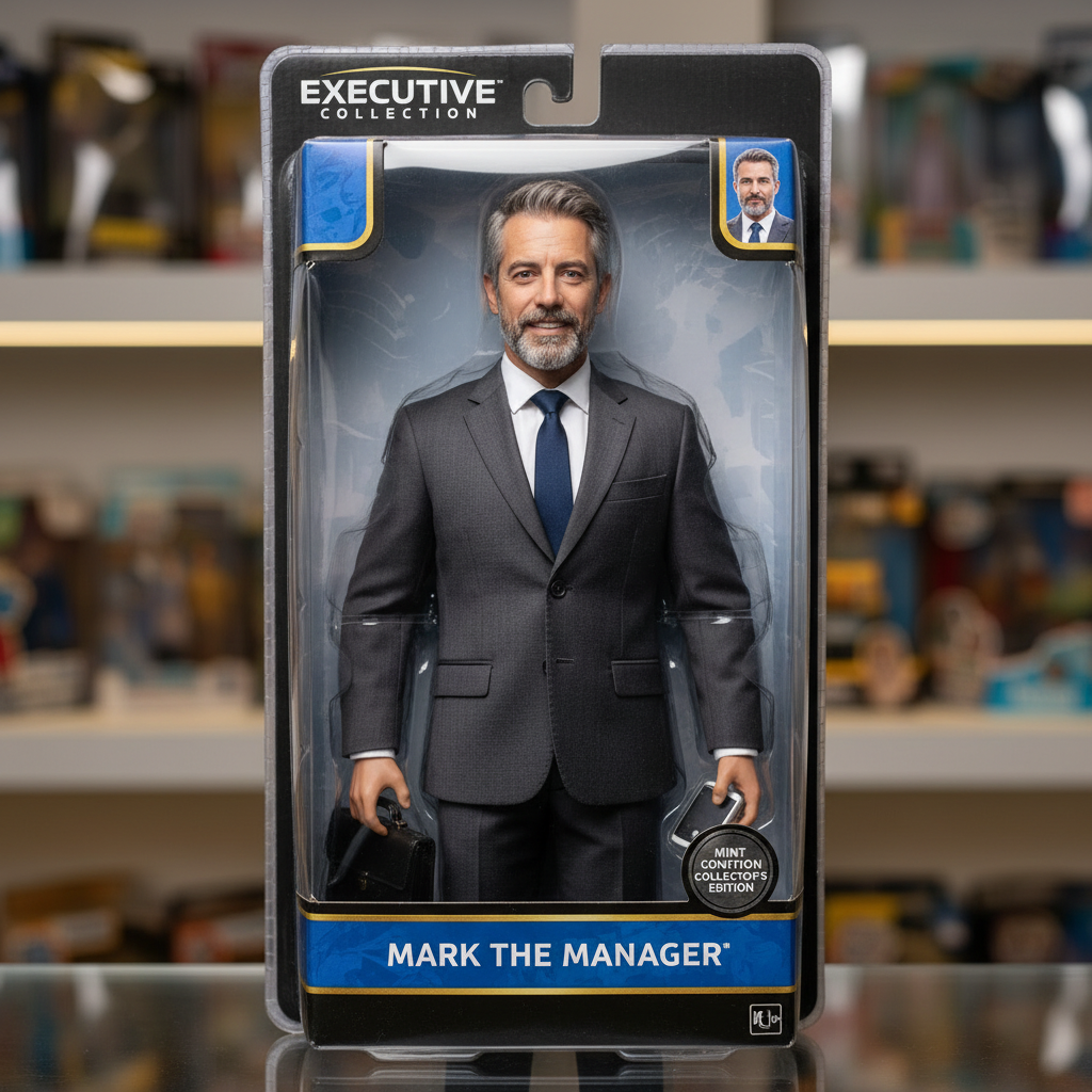 Pixel-Perfect  gallery image