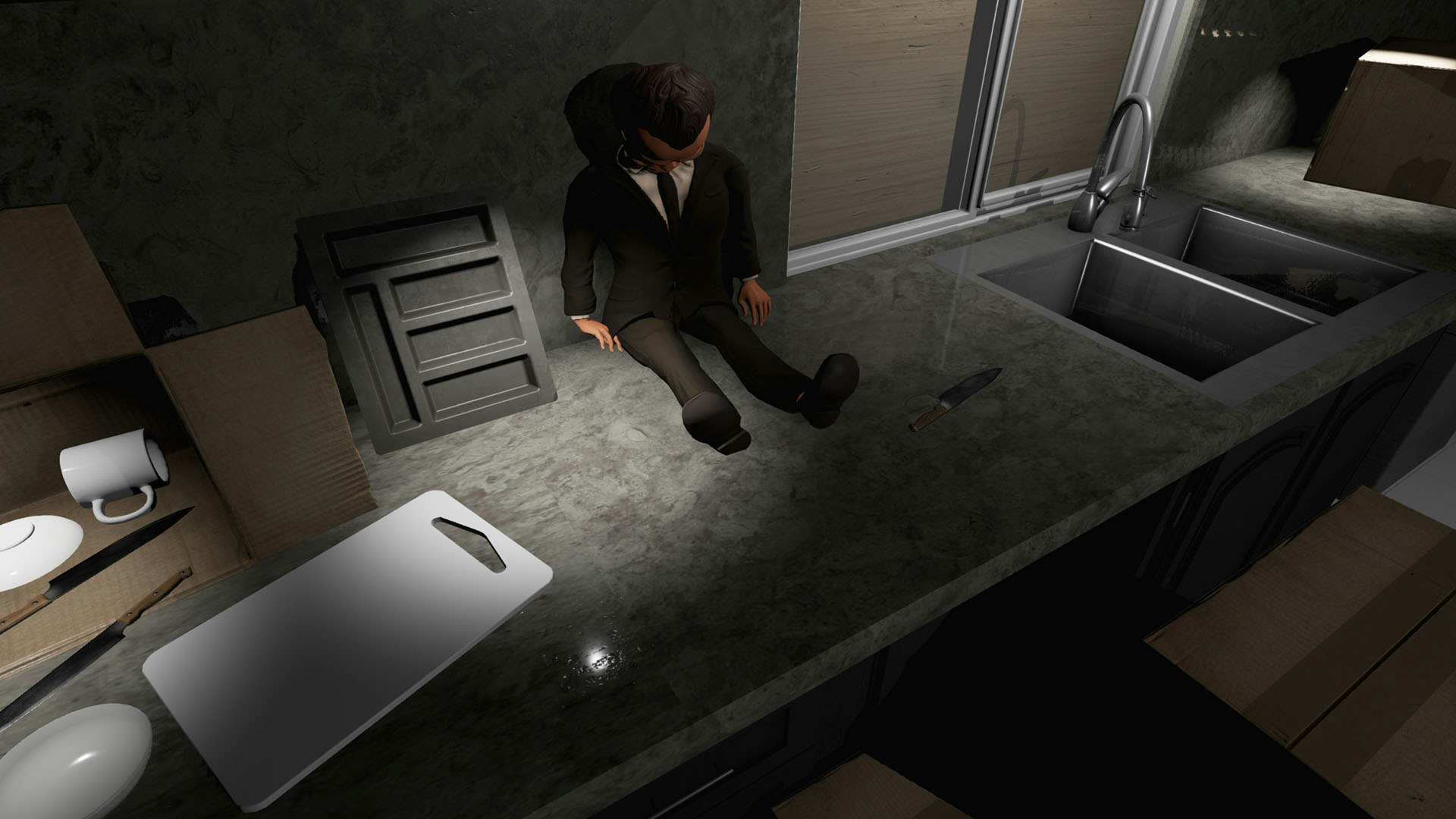 Emily Want's To Play gallery image