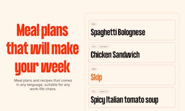 OnlyPans gallery image