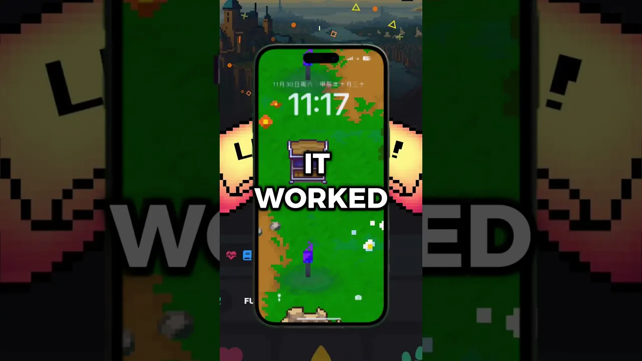 Levelite: Gamify Your Life gallery image