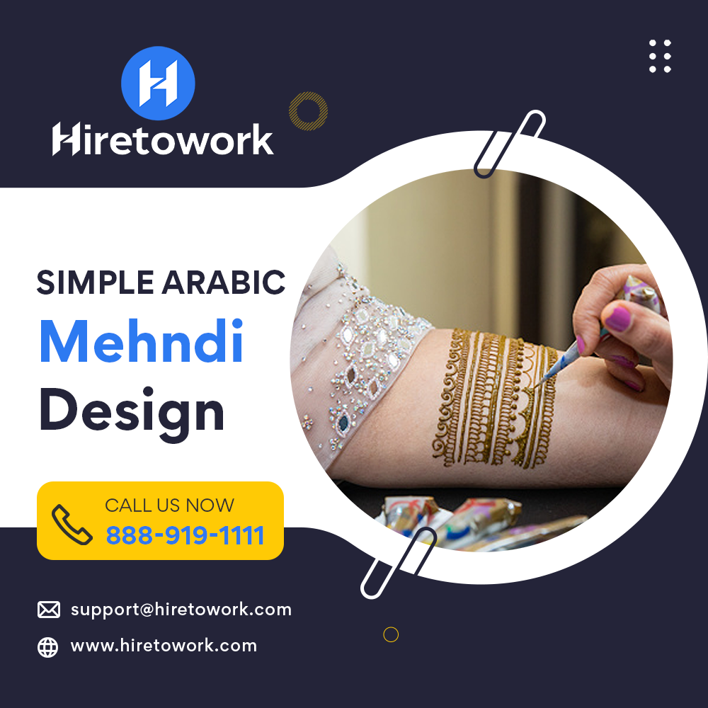 Plumber for Hire in Indore gallery image
