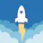 RocketBolt