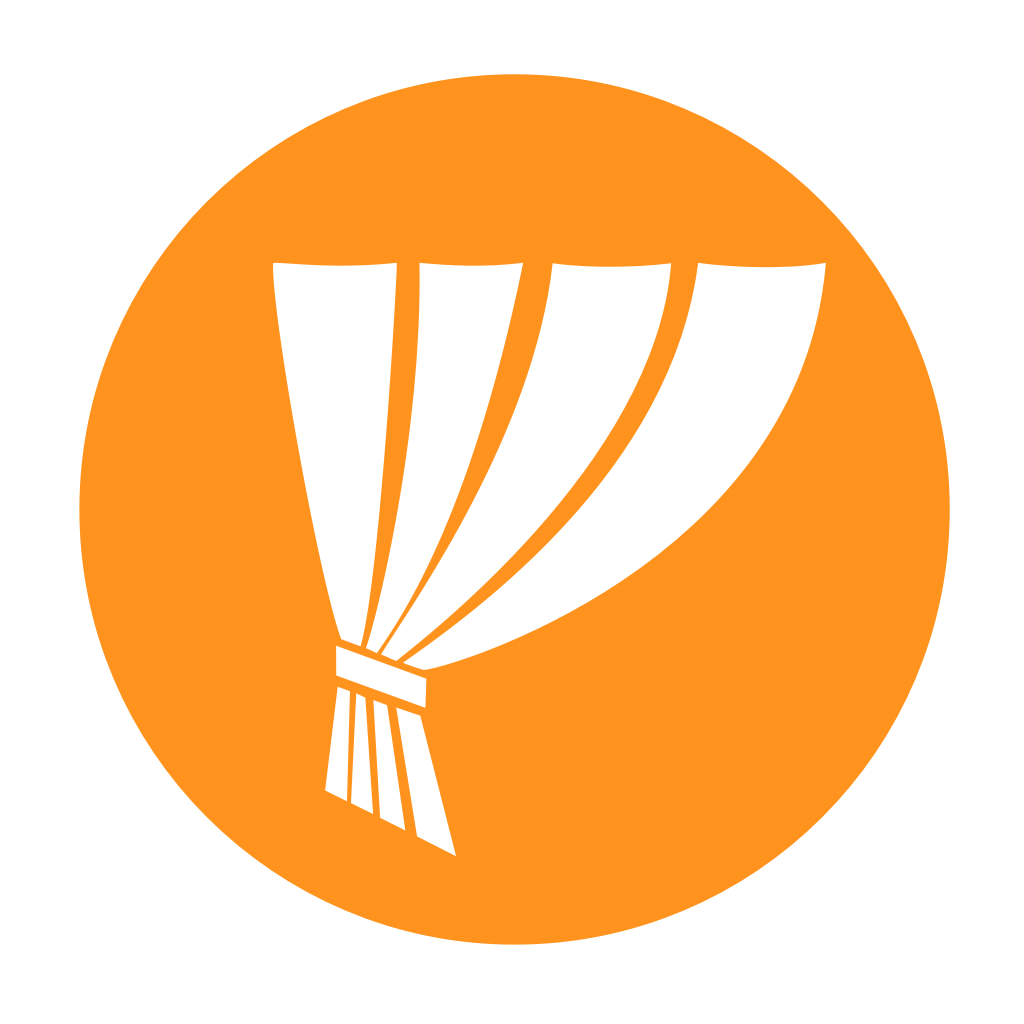 Curtain for Parents - Your children's safeguard