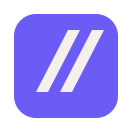Paryllel — Create. Share. Earn.