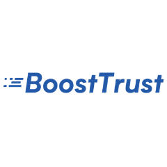 BoostTrust