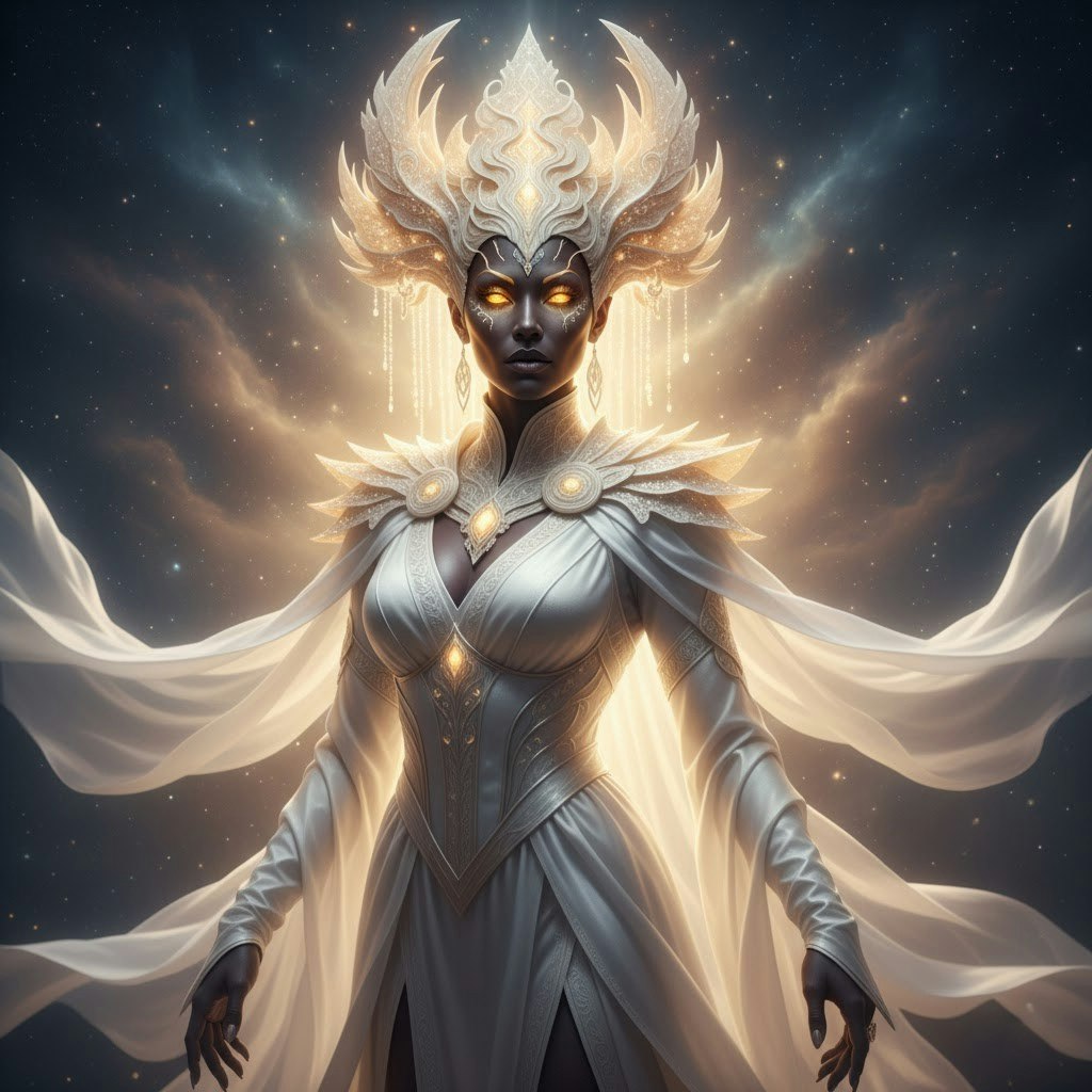 Aeon Forge ✠ Forgemaster Edition gallery image