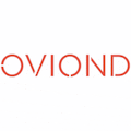 Oviond