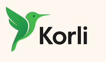 korli gallery image