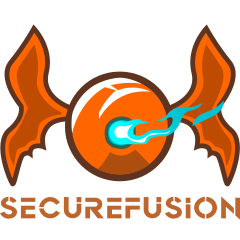 SecureFusion