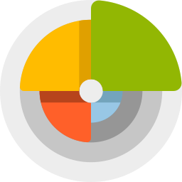 Ensellify: eBay Market Research