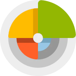 Ensellify: eBay Market Research