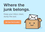 DumpBox