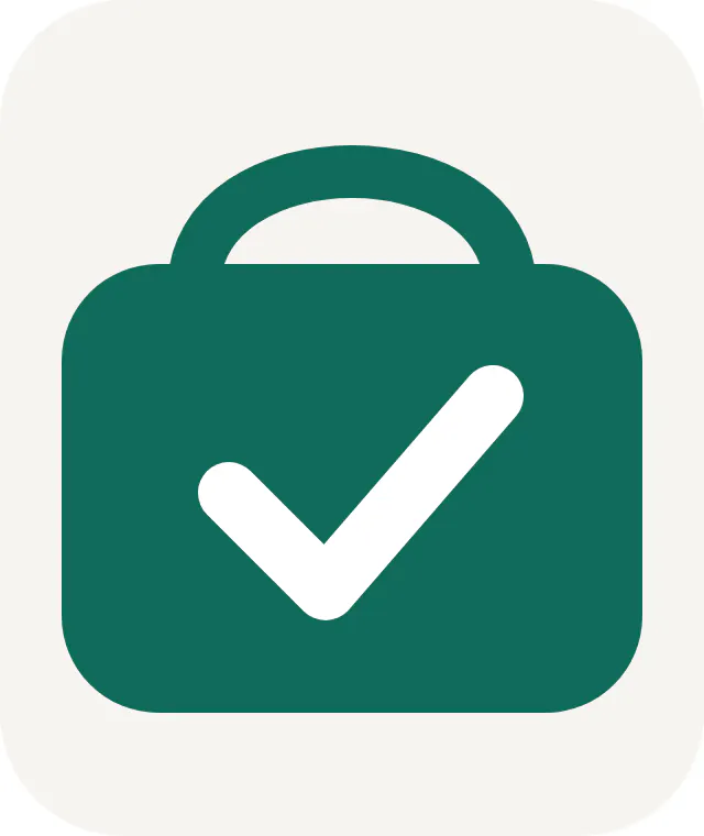AccesiTienda
