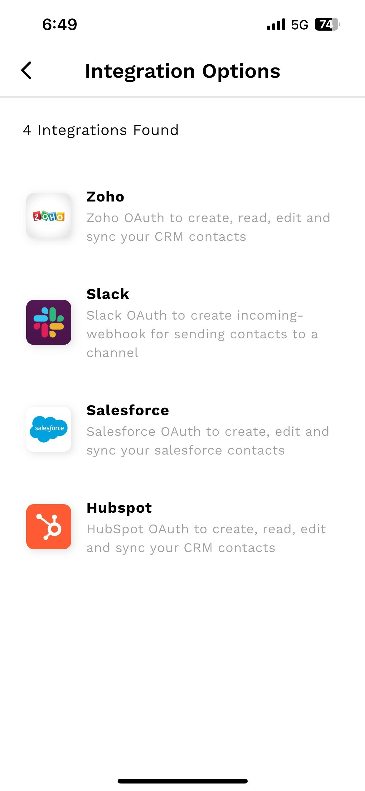 bizcatchup.com medya 3