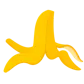Peel