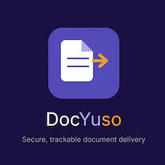 DocYuso