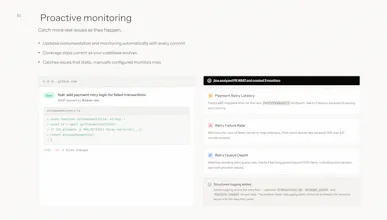 JinaSRE gallery image