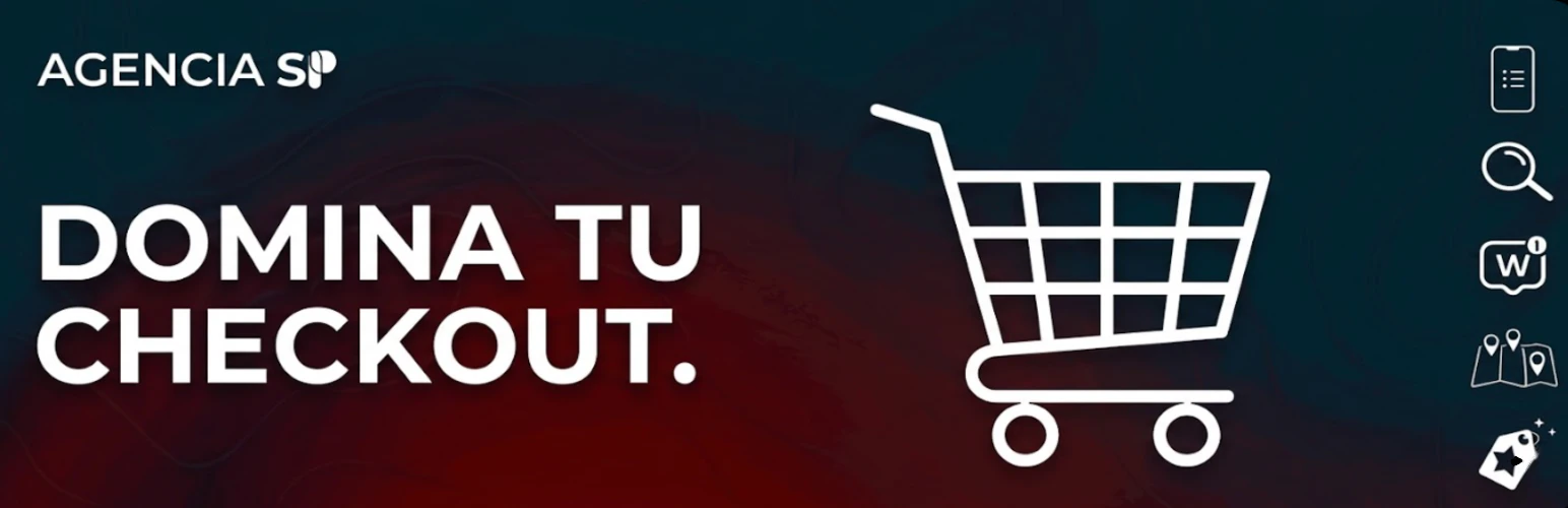 SuperPlus-WooCommerce Optimized Checkout 대표 미리보기