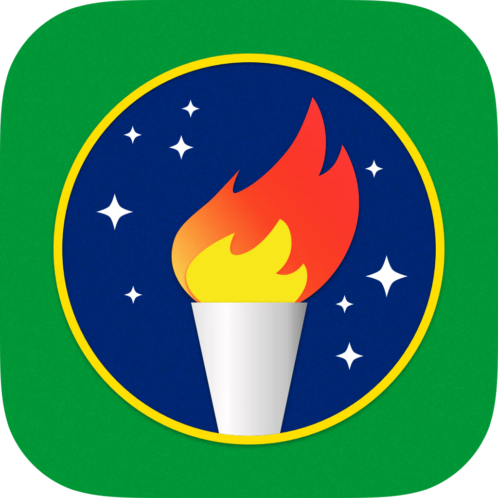 Summer Games Schedule 2016