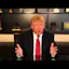 Donald Trump 2016