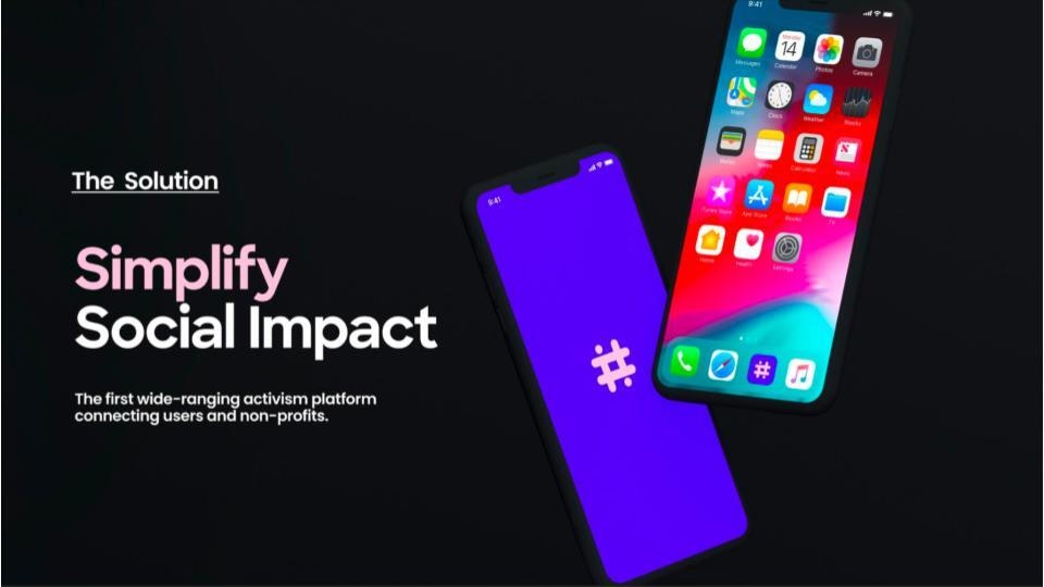 Humanified gallery image