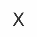 Xania Monet AI logo
