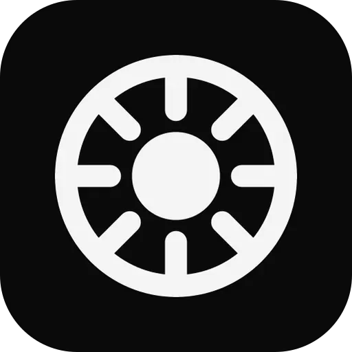 Ceeniq