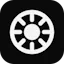 Ceeniq