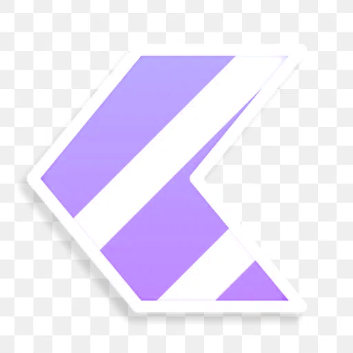 Wordless Game logo