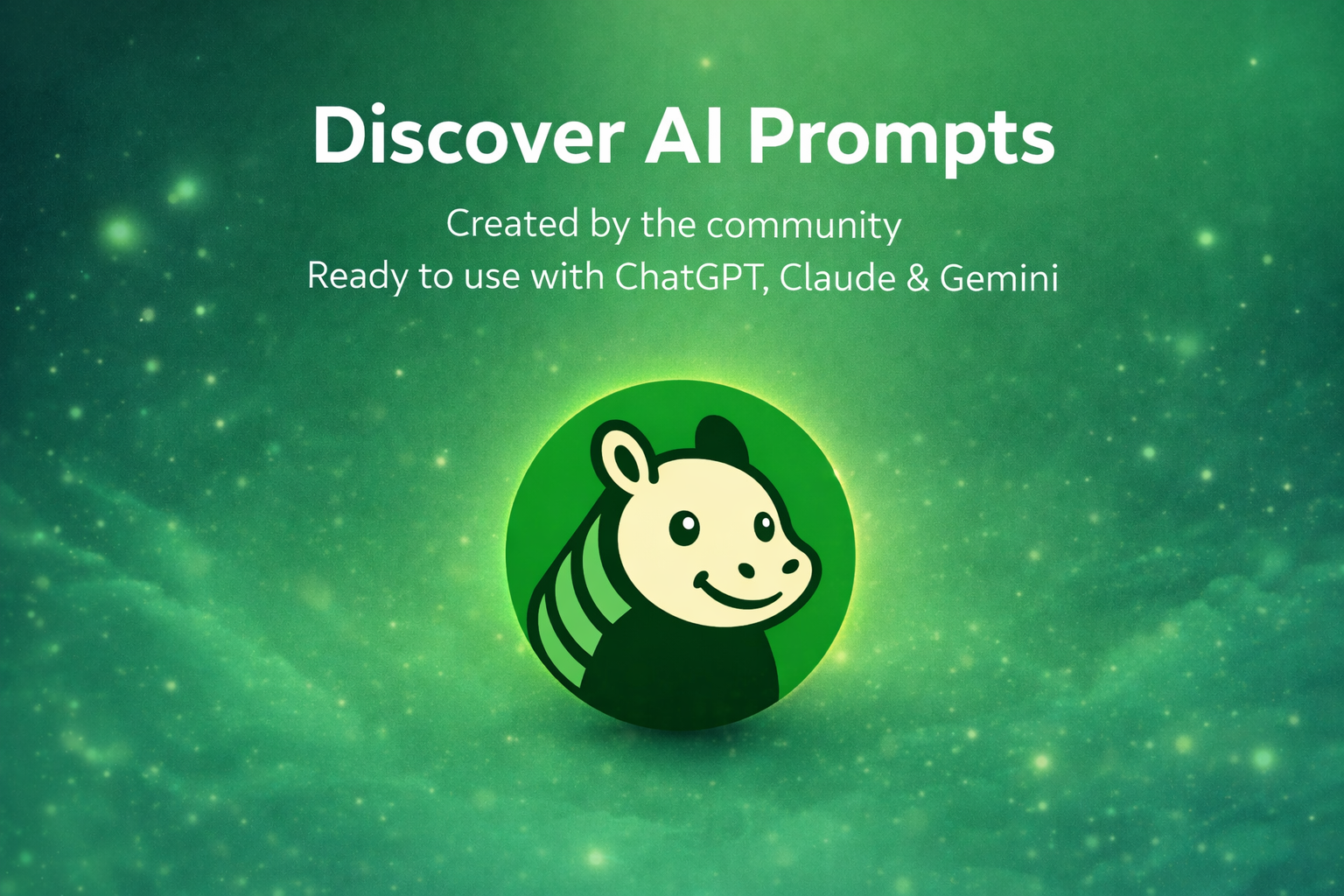 VibePostAi gallery image