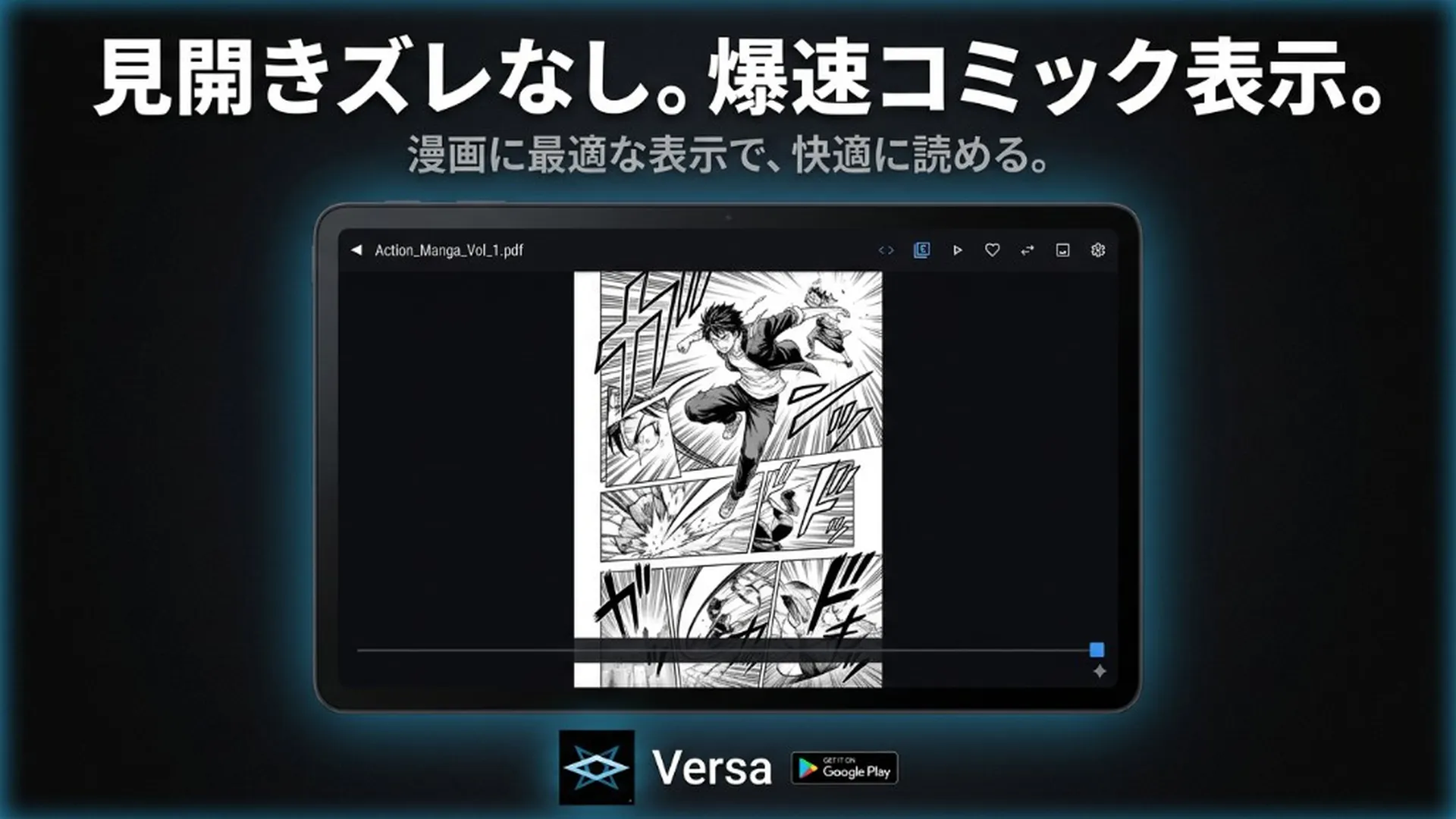 Captura 2