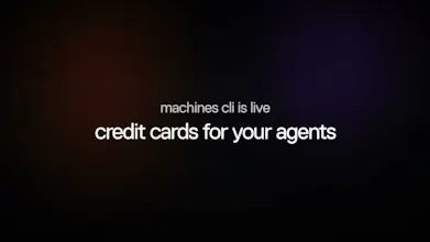 machines.cash gallery image