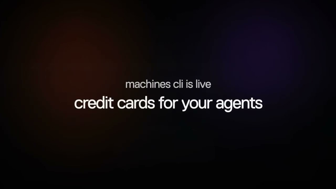 machines.cash media 1