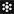 Seenit Enterprise