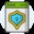 ProtectWeb.site