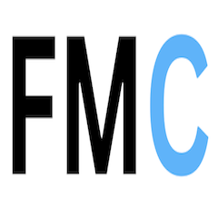 FixMyCloud: AI Agents for cloud security