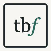 tbf cards