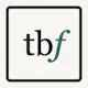 tbf cards