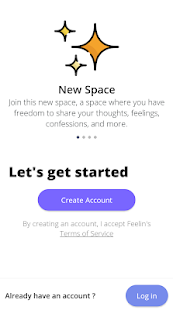 Feelin gallery image